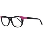 Pucci Ep5117 54005 (EP5117 54005) Women's EYEWEAR_main