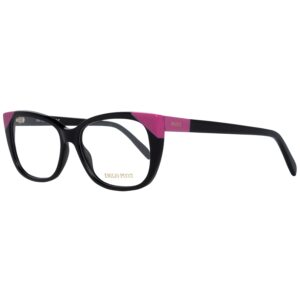 Pucci Ep5117 54005 (EP5117 54005) Women's EYEWEAR_main