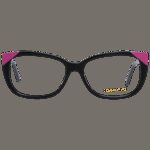 Pucci Ep5117 54005 (EP5117 54005) Women's EYEWEAR_1