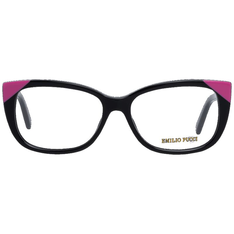 Pucci Ep5117 54005 (EP5117 54005) Women's EYEWEAR_1