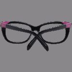 Pucci Ep5117 54005 (EP5117 54005) Women's EYEWEAR_2
