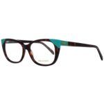 Pucci Ep5117 54056 (EP5117 54056) Women's EYEWEAR_main