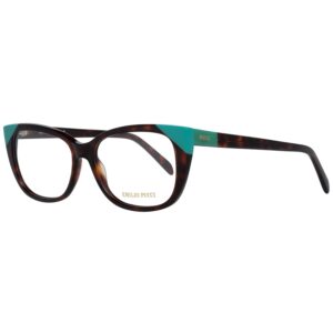 Pucci Ep5117 54056 (EP5117 54056) Women's EYEWEAR_main