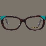 Pucci Ep5117 54056 (EP5117 54056) Women's EYEWEAR_1