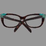 Pucci Ep5117 54056 (EP5117 54056) Women's EYEWEAR_2