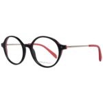 Pucci Ep5118 50005 (EP5118 50005) Women's EYEWEAR_main