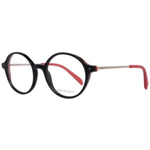 Pucci Ep5118 50005 (EP5118 50005) Women's EYEWEAR_main