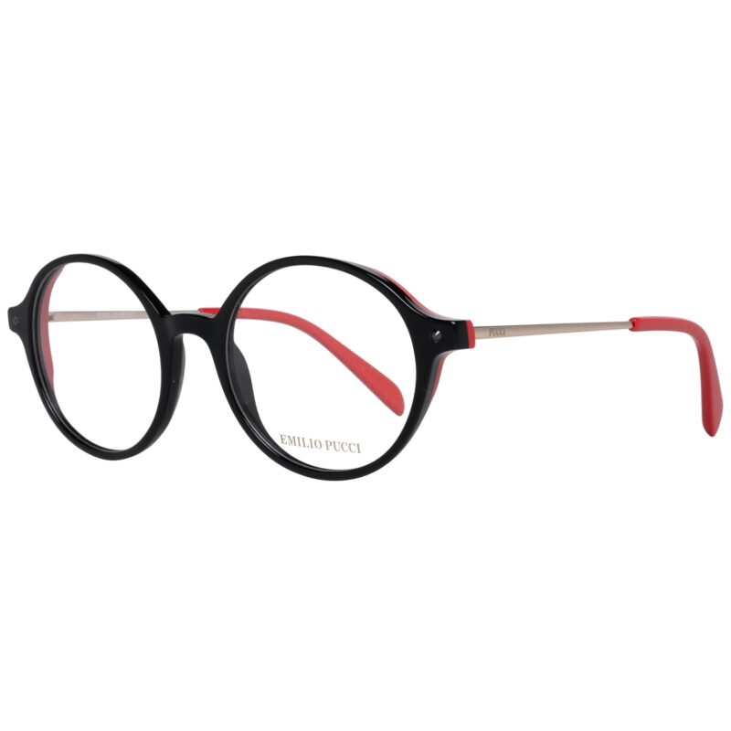 Pucci Ep5118 50005 (EP5118 50005) Women's EYEWEAR_main