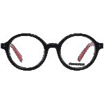Pucci Ep5118 50005 (EP5118 50005) Women's EYEWEAR_1