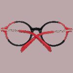 Pucci Ep5118 50005 (EP5118 50005) Women's EYEWEAR_2