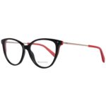 Pucci Ep5119 55005 (EP5119 55005) Women's EYEWEAR_main