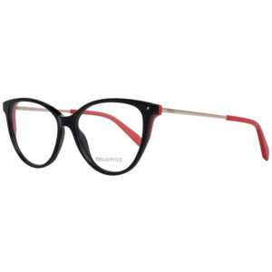 Pucci Ep5119 55005 (EP5119 55005) Women's EYEWEAR_main