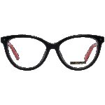 Pucci Ep5119 55005 (EP5119 55005) Women's EYEWEAR_1