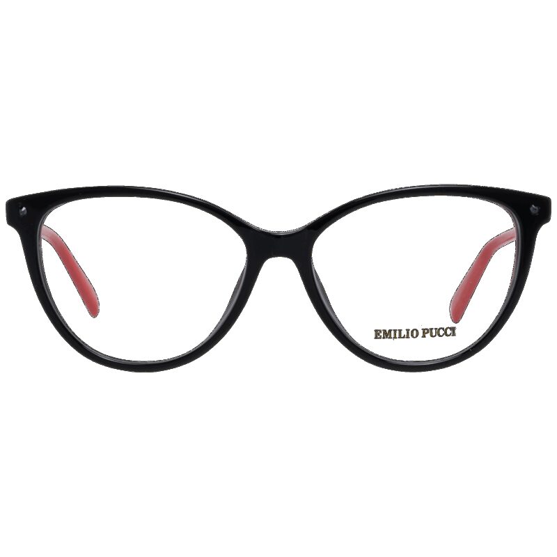 Pucci Ep5119 55005 (EP5119 55005) Women's EYEWEAR_1