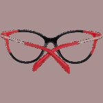 Pucci Ep5119 55005 (EP5119 55005) Women's EYEWEAR_2