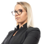 Pucci Ep5119 55005 (EP5119 55005) Women's EYEWEAR_3
