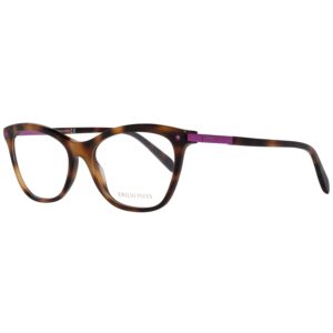 Pucci Ep5121 54052 (EP5121 54052) Women's EYEWEAR_main