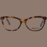 Pucci Ep5121 54052 (EP5121 54052) Women's EYEWEAR_1