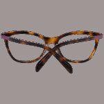 Pucci Ep5121 54052 (EP5121 54052) Women's EYEWEAR_2