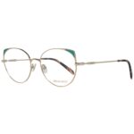 Pucci Ep5124 5428a (EP5124 5428A) Women's EYEWEAR_main