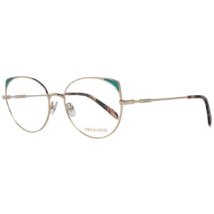 Pucci Ep5124 5428a (EP5124 5428A) Women's EYEWEAR_main