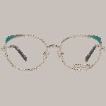 Pucci Ep5124 5428a (EP5124 5428A) Women's EYEWEAR_1
