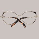 Pucci Ep5124 5428a (EP5124 5428A) Women's EYEWEAR_2