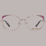 Pucci Ep5124 5428b (EP5124 5428B) Women's EYEWEAR_1