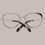 Pucci Ep5124 5428b (EP5124 5428B) Women's EYEWEAR_2