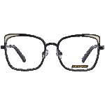 Pucci Ep5125 55004 (EP5125 55004) Women's EYEWEAR_1