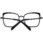 Pucci Ep5125 55004 (EP5125 55004) Women's EYEWEAR_2