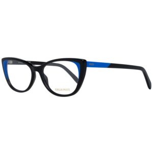 Pucci Ep5126 55005 (EP5126 55005) Women's EYEWEAR_main