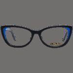 Pucci Ep5126 55005 (EP5126 55005) Women's EYEWEAR_1