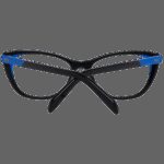 Pucci Ep5126 55005 (EP5126 55005) Women's EYEWEAR_2