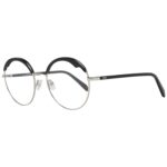 Pucci Ep5130 54020 (EP5130 54020) Women's EYEWEAR_main