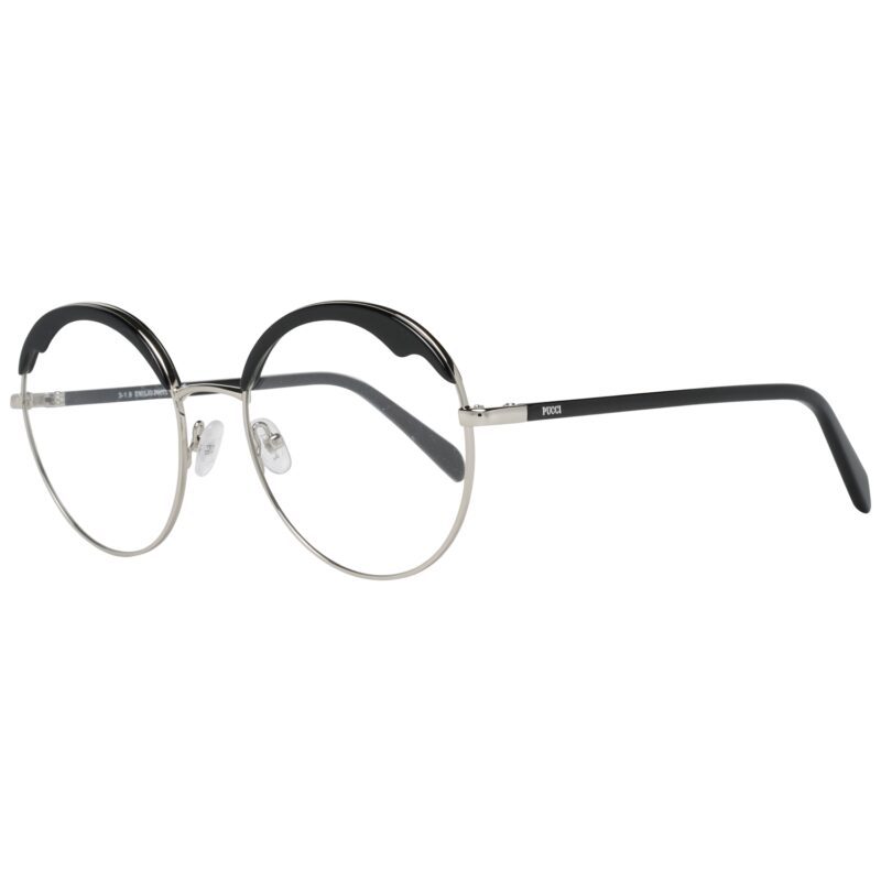 Pucci Ep5130 54020 (EP5130 54020) Women's EYEWEAR_main