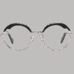 Pucci Ep5130 54020 (EP5130 54020) Women's EYEWEAR_1