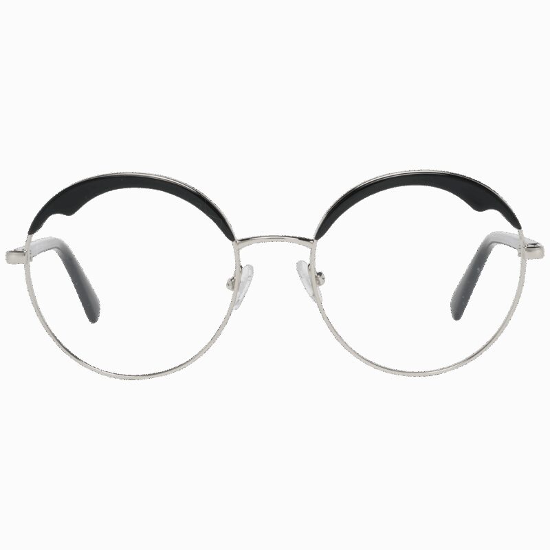 Pucci Ep5130 54020 (EP5130 54020) Women's EYEWEAR_1