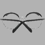 Pucci Ep5130 54020 (EP5130 54020) Women's EYEWEAR_2