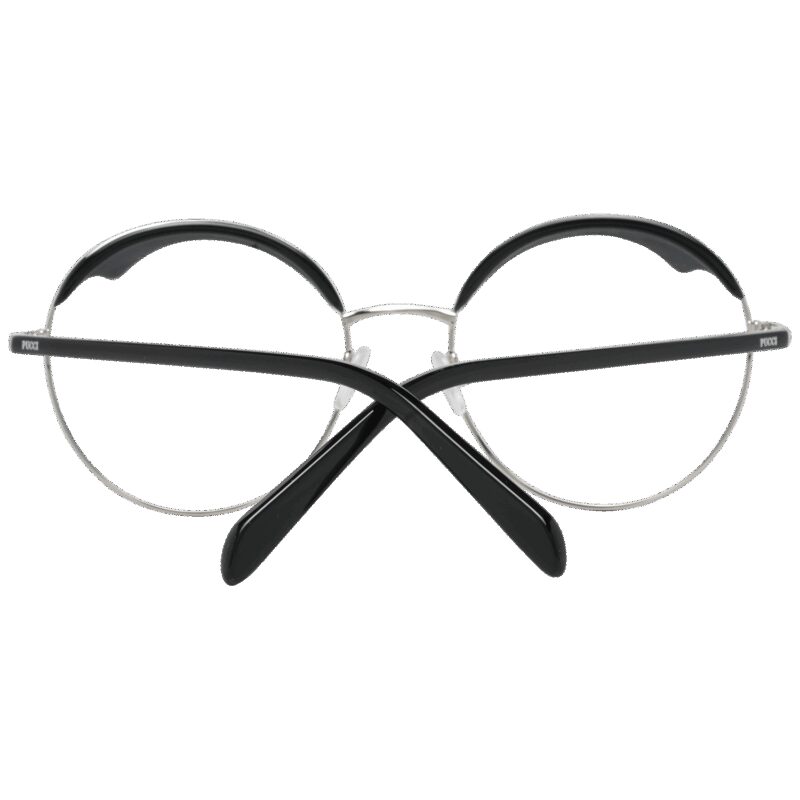 Pucci Ep5130 54020 (EP5130 54020) Women's EYEWEAR_2