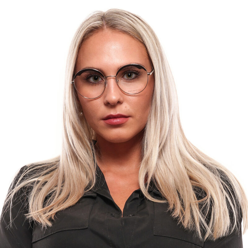 Pucci Ep5130 54020 (EP5130 54020) Women's EYEWEAR_3