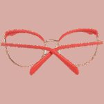 Pucci Ep5131 55030 (EP5131 55030) Women's EYEWEAR_2