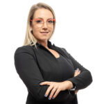 Pucci Ep5131 55030 (EP5131 55030) Women's EYEWEAR_3