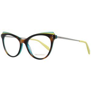 Pucci Ep5132 54092 (EP5132 54092) Women's EYEWEAR_main