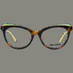 Pucci Ep5132 54092 (EP5132 54092) Women's EYEWEAR_1
