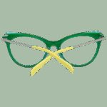 Pucci Ep5132 54092 (EP5132 54092) Women's EYEWEAR_2