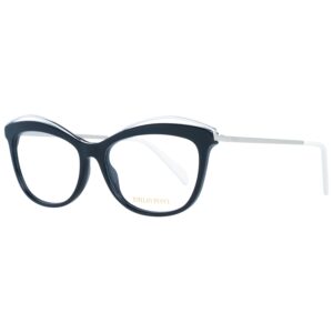 Pucci Ep5135 56005 (EP5135 56005) Women's EYEWEAR_main
