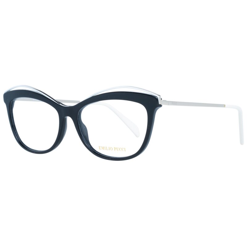 Pucci Ep5135 56005 (EP5135 56005) Women's EYEWEAR_main