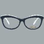 Pucci Ep5135 56005 (EP5135 56005) Women's EYEWEAR_1