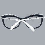Pucci Ep5135 56005 (EP5135 56005) Women's EYEWEAR_2